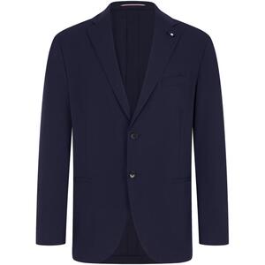 TommyLARDINI男装商务绅士西服