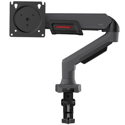 HKC显示器升降悬停壁挂支架KR22