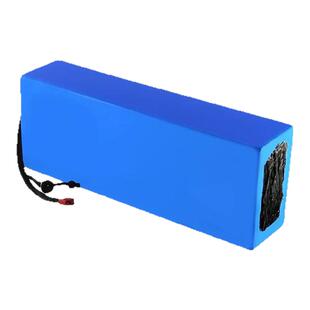 LiitoKala 60V 15A 20Ah 25Ah 30Ah 35Ah 40A 21700电动车电池