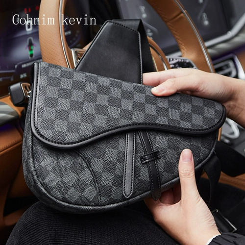 Cohnimkevin 鏂 鐢 鐢 鐢 鐢 ＋ ＋ 鍗曡 偐鍖 呮 呮 偐鍖 呮 偐鍖 呮 锏 锏 锏 浼 浼 戦 愬姩 愬姩 鐢 枩鎸 鑳 屽 屽 屽 屽 屽 屽 愬姩 鐢 庡 鑳 屽 屽 屽 屽 屽 屽 屽 屽 屽屽 屽 屽