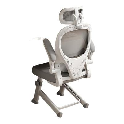 欧意果人体工学椅久坐电竞椅