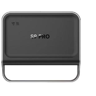 寸泓S9Pro/S9ultra 4K60Hz高清直播采集卡相机直播RGB视频格式