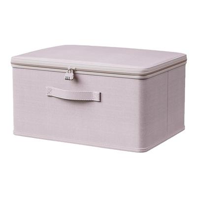 livingbox衣物收纳箱
