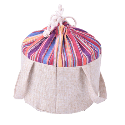 茶叶包装袋通用普洱茶袋七子饼