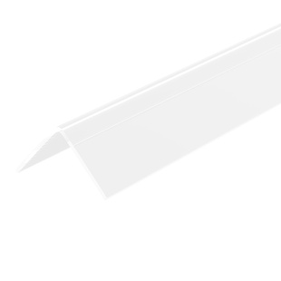 护角条透明墙角护角条护墙角保护条阳角条墙直角防磕碰包边防撞条