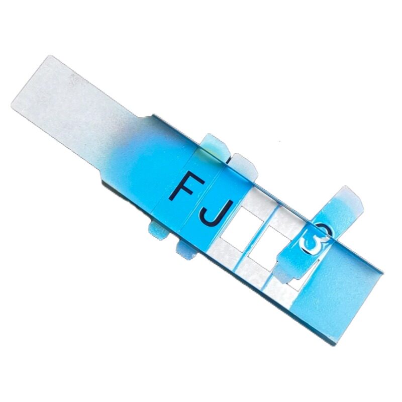 数字字母镂空喷漆模板+-符号组合号码牌喷码空心字喷印字模具定做