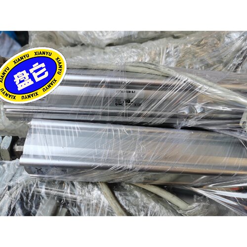 【议价-可维修】 LEY25LA 150M /二手均有货