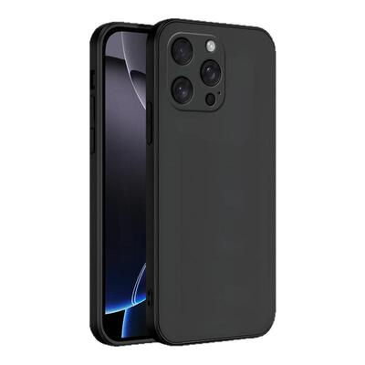 luckrider适用于iphone16pro手机壳Iphnoe16pr0防摔Ihone16pro耐脏PgL6pro全包Iph0ne16pro保护套平果16pro男