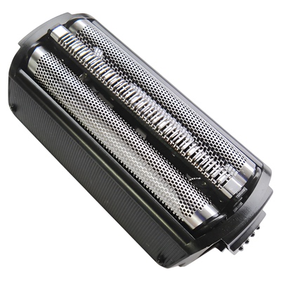 松下剃须刀刀网网罩外刀刃3刀头