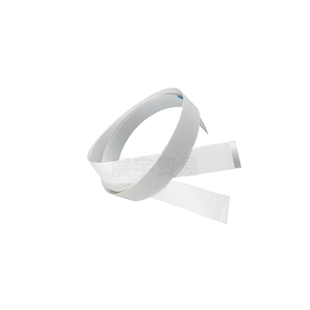 适用 爱普生730K头缆线LQ630KII 610K2 615K 610K 735K打印头排线