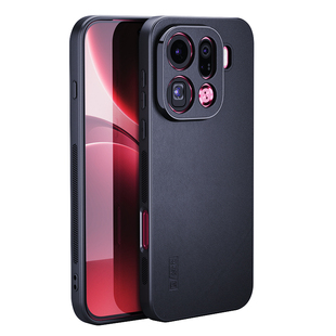 适用OPPOFindX9Pro手机壳FindX9保护套2025新款防滑防摔OPPO find x9系列磨砂全包镜头PLJ110后壳PLG110外壳