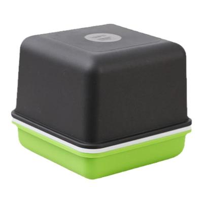 种花生芽种花生芽发芽神器专用盘