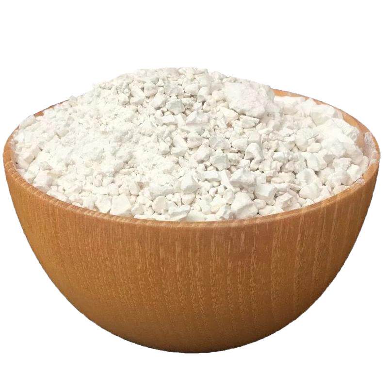 红苕粉淀粉四川红苕粉淀粉