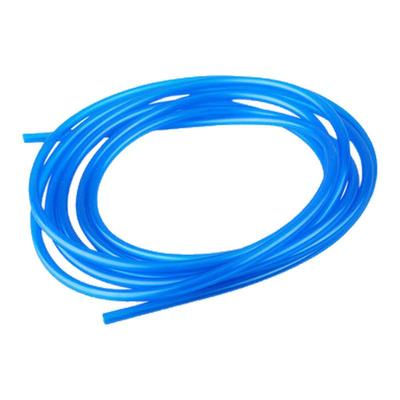 vastocean滴定管亚克力材质管