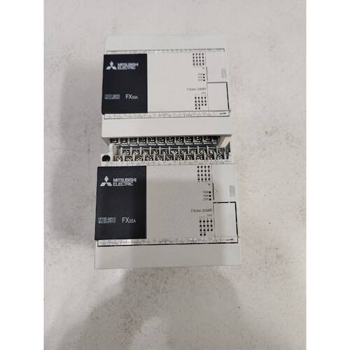 询价-FX3SA30MRCM可维修