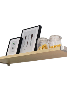 厨房层架组合套装橱柜展厅仿真花