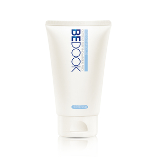 比度克矿物泥BEDOOK矿物泥去暗投明净肤矿泥去角质泥膜痘肌磨砂膏