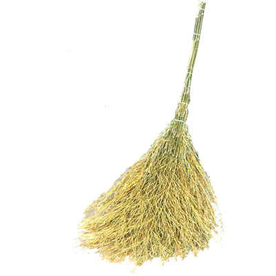 竹扫把大号户外工地家用