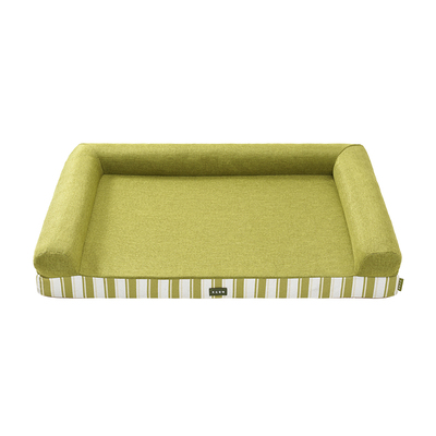 宠物沙发四季通用可拆洗大型犬