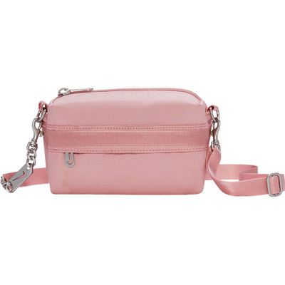 耐克男女通用正品双肩背包清仓特价DN4669-410 J9789-010