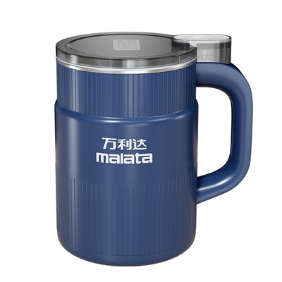 万利达研磨机家用超细调料香料打粉机五谷杂粮粉碎机中药材磨粉机