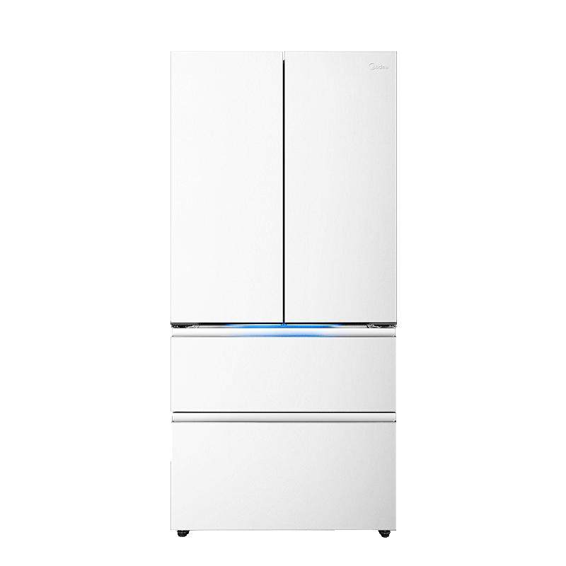�ٽ��ۡ�12��20�㡢88VIP������ �ܶն�Pro 600�� ��ʽ���ű��� BCD-600WUFIPZM(E) 5949Ԫ+99Ԫ�Խ�Ұ��ʣ�ɹ����50Ԫ��