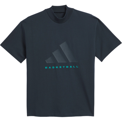 Adidas阿迪达斯官方正品2024新款