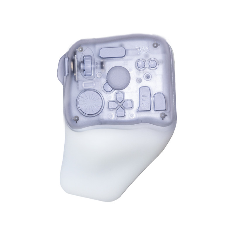 适用TourBoxElite/Plus手托底座