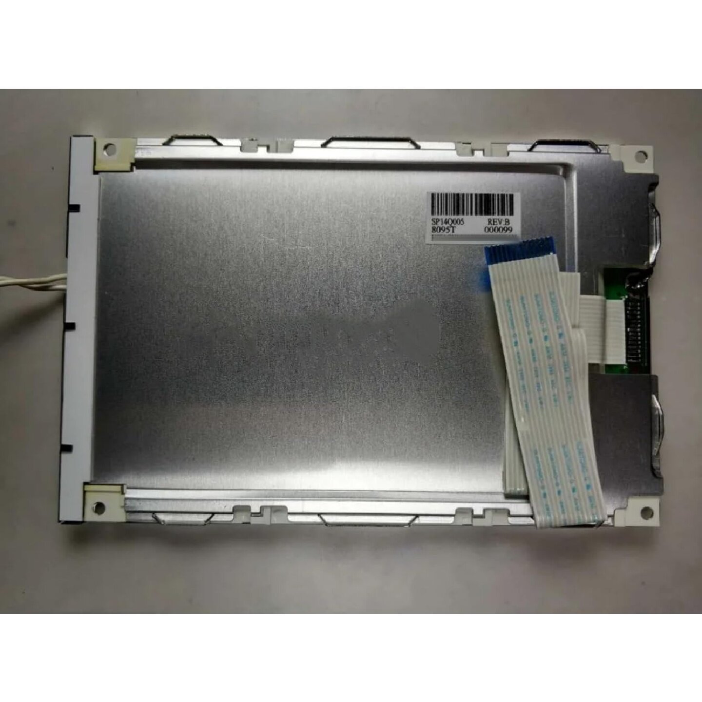 议价全新原装高品质液晶面板屏幕320*240SP14Q005维修