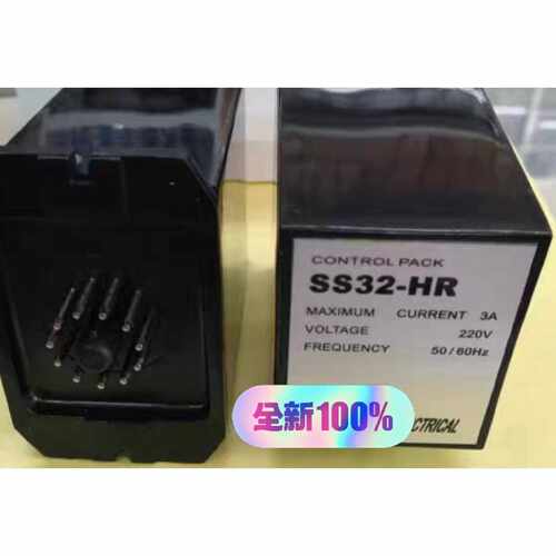 询价-SS32-HR  11PIN