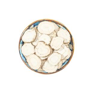 白芷止500g香料调料大全卤炖肉另售特级小茴香叶八角桂皮草果花椒