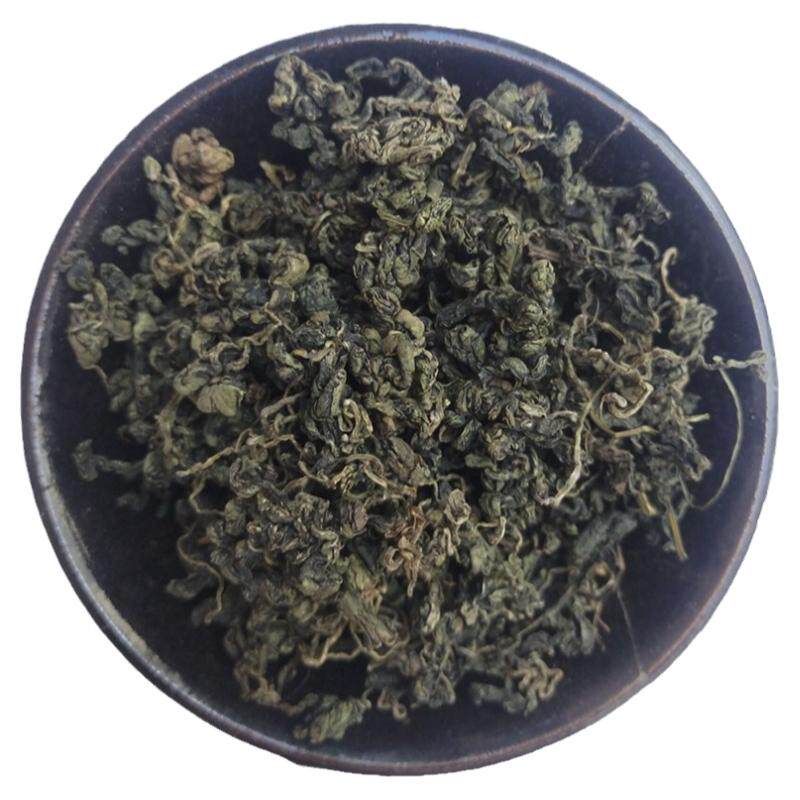 花茶绞股蓝 七叶绞股蓝500克35元新货