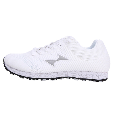 海尔斯男女立定跳远专用鞋