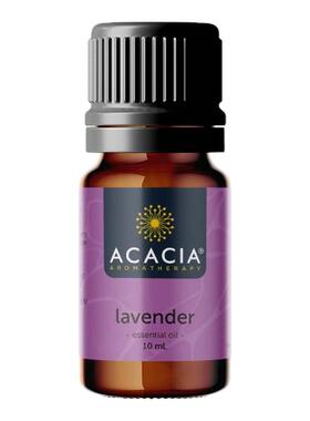 ACACIA薰衣草单方精油10ML