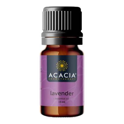 ACACIA薰衣草单方精油10ML