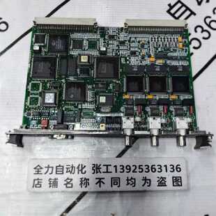 议价GE控制板IS215VCMIH2BC 原装现货议价IS200VCMIH2BCD