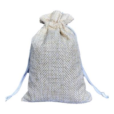 除甲醛活性炭包新房装修分解催化