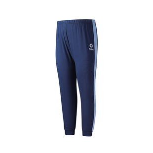 【7A抑菌】胖童装男童加肥加大秋裤保暖裤内穿打底裤中大童秋冬装