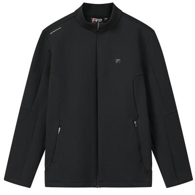 FILA斐乐男子针织上衣