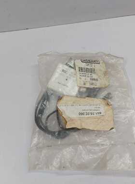 Hobart 734792-1 Thermometer NSF DO 58 WEISS