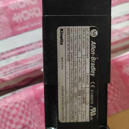 溢价-MPL-A1530U-VJ44AA