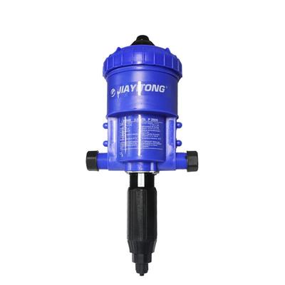 兽用加药器水动力稀释泵