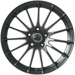 17/18/19/20寸改装轮毂适用于K5锐志酷派天籁翼神凌派CC凌渡A4TT