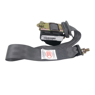 适配福田汽车奥铃捷运TX CTX 欧马可3瑞沃E3安全带保险带原厂包邮