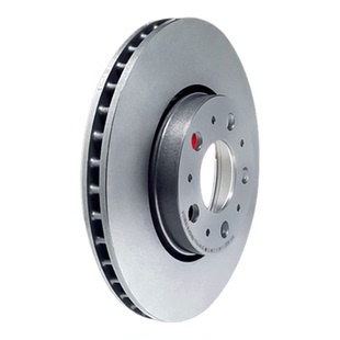 BM布雷博brembo适配宝马1系2系3系4 5系X1 X2 X3 X5 X6前后刹车盘