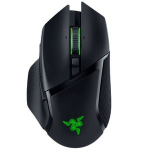 Razer雷蛇巴塞利斯蛇V3专业版35K