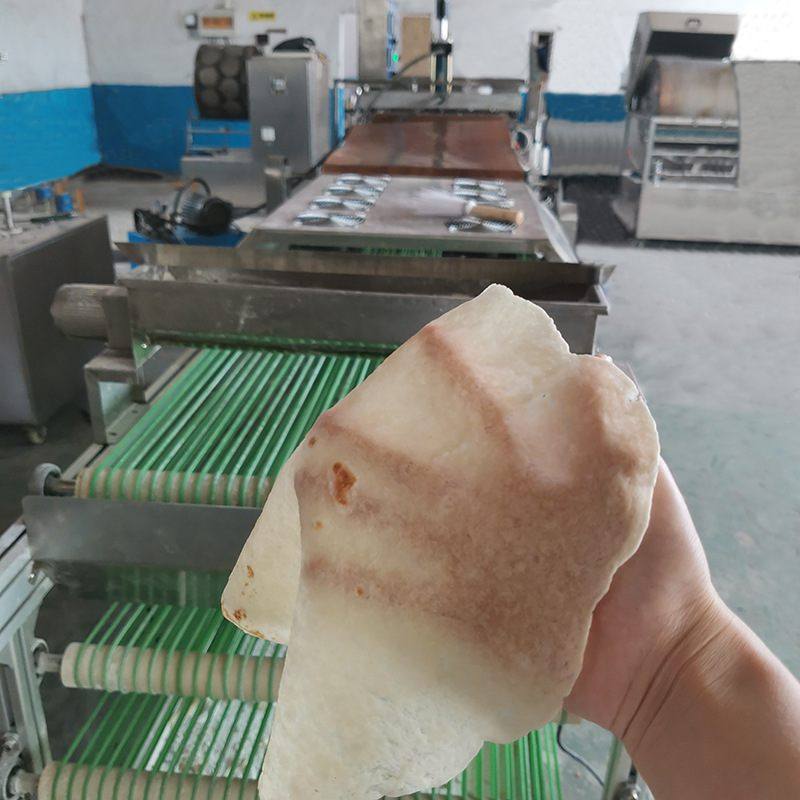 全自动YPYR-650淄博小饼机 烙饼机 单饼机  配套和面机 气泵优惠,清洗/食品/商业设备,烙饼机,淘宝优惠券,粉丝福利购,淘宝优惠卷