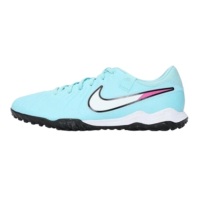 Nike耐克传奇系列TIEMPO LEGEND 10 TF冬季男子足球鞋 DV4342-401