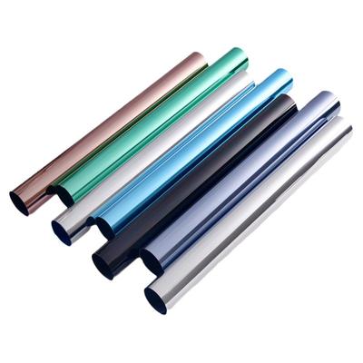 隔热膜防晒5米也是批发价