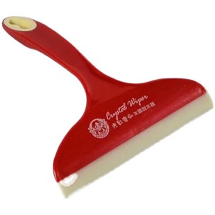 好媳妇光影魔刷擦玻璃刮水器硅胶条汽车玻璃刮条保洁清洗浴室刮刀